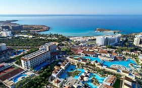 Aeneas Hotel Ayia Napa